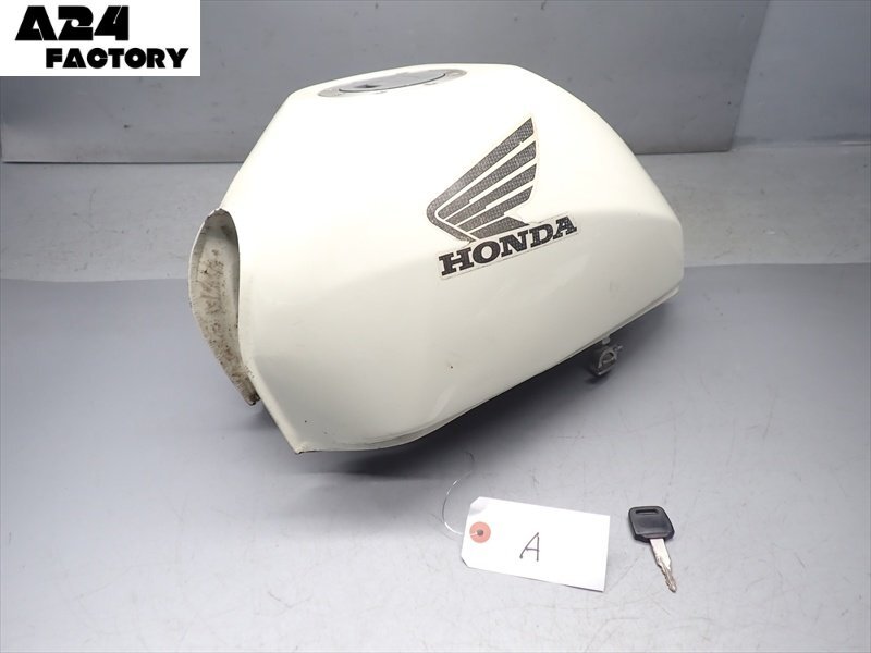 2026年最新】Yahoo!オークション -エイプ50(タンク)の中古品・新品・未