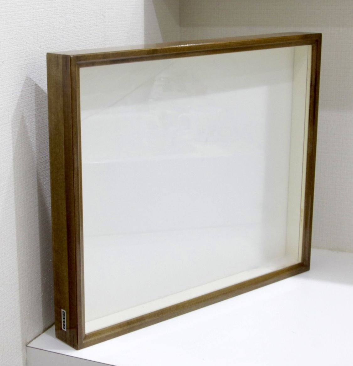 Yahoo!オークション -「標本箱 ドイツ」の落札相場・落札価格