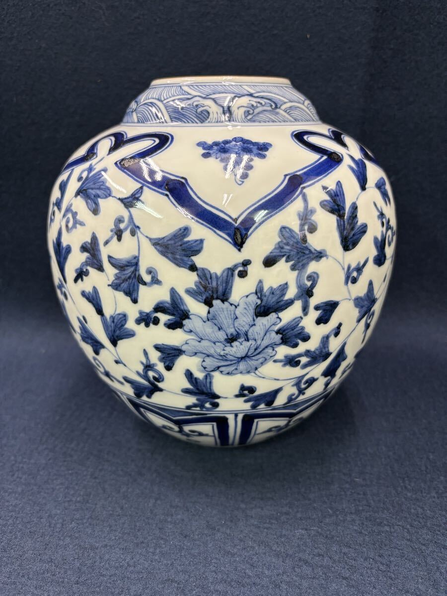 Yahoo!オークション -「山本長左」(九谷) (日本の陶磁)の落札相場