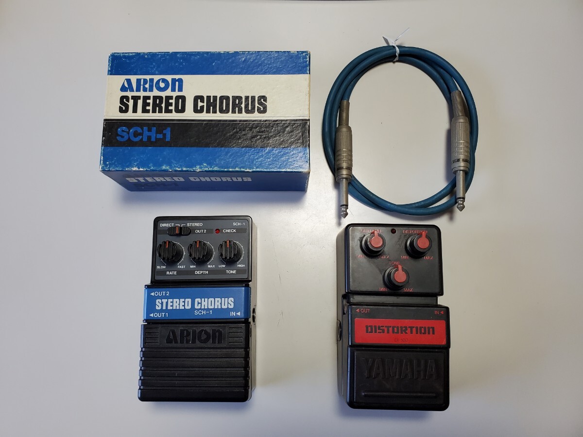 Yahoo!オークション -「arion sch-1」の落札相場・落札価格