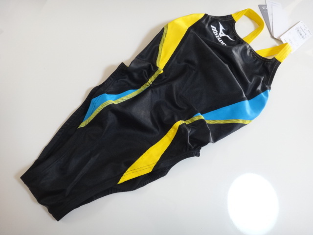 Yahoo!オークション -「マイティライン mizuno」(Mサイズ) (女性用)の