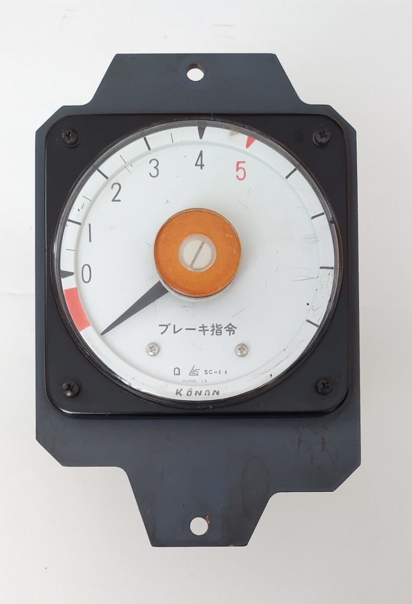 Yahoo!オークション -「東京メトロ」(廃品、放出品) (鉄道)の落札相場