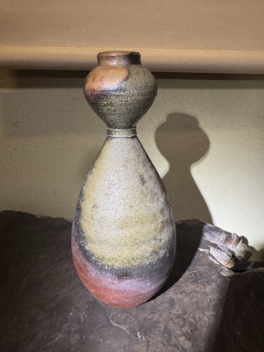 2026年最新】Yahoo!オークション -古備前 壺(アンティーク