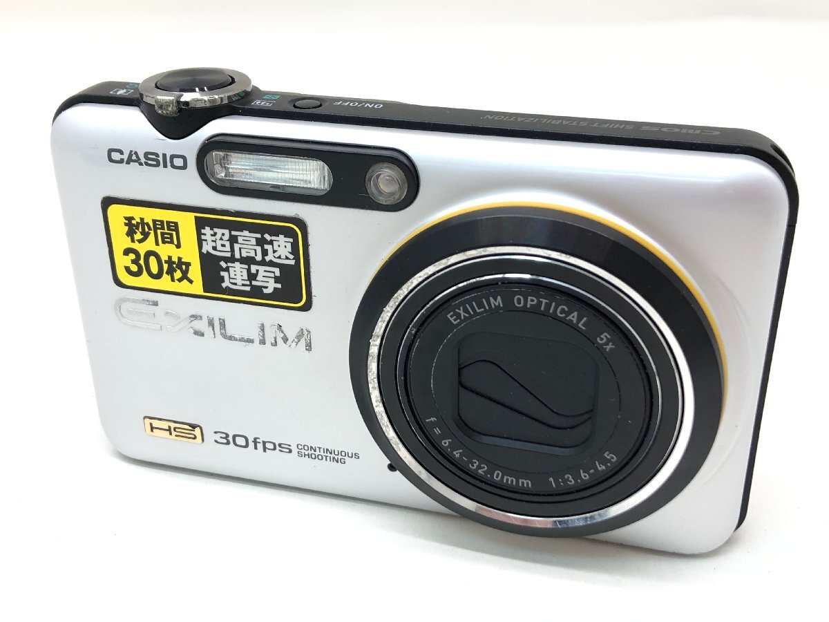 Yahoo!オークション -「ex-fc100」の落札相場・落札価格