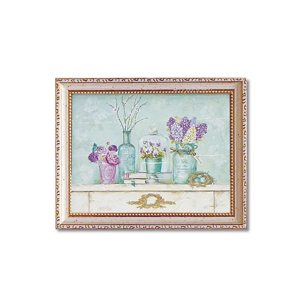 Yahoo!オークション -「関頑亭」(絵画) (美術品)の落札相場・落札価格