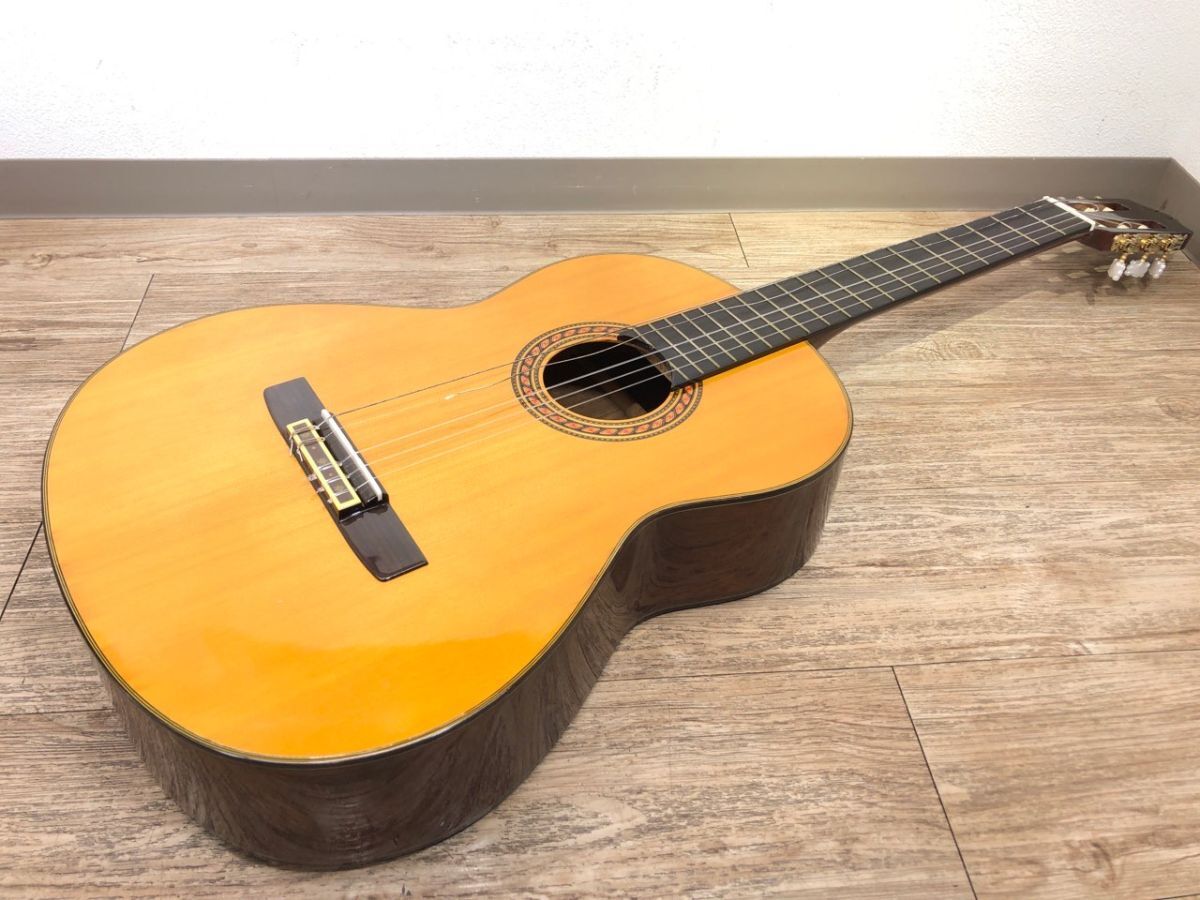 Yahoo!オークション -「cg-150sa」の落札相場・落札価格