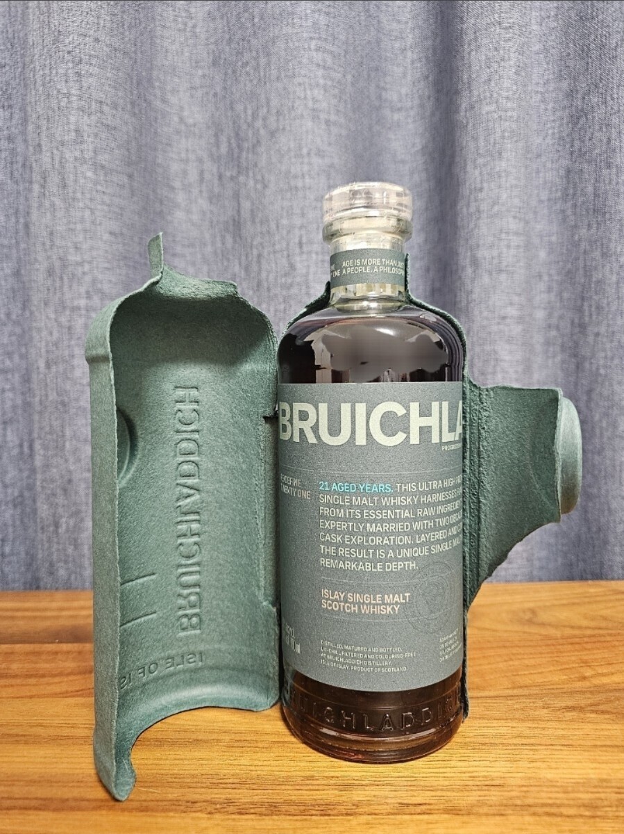 Yahoo!オークション -「ブルイックラディ」の落札相場・落札価格