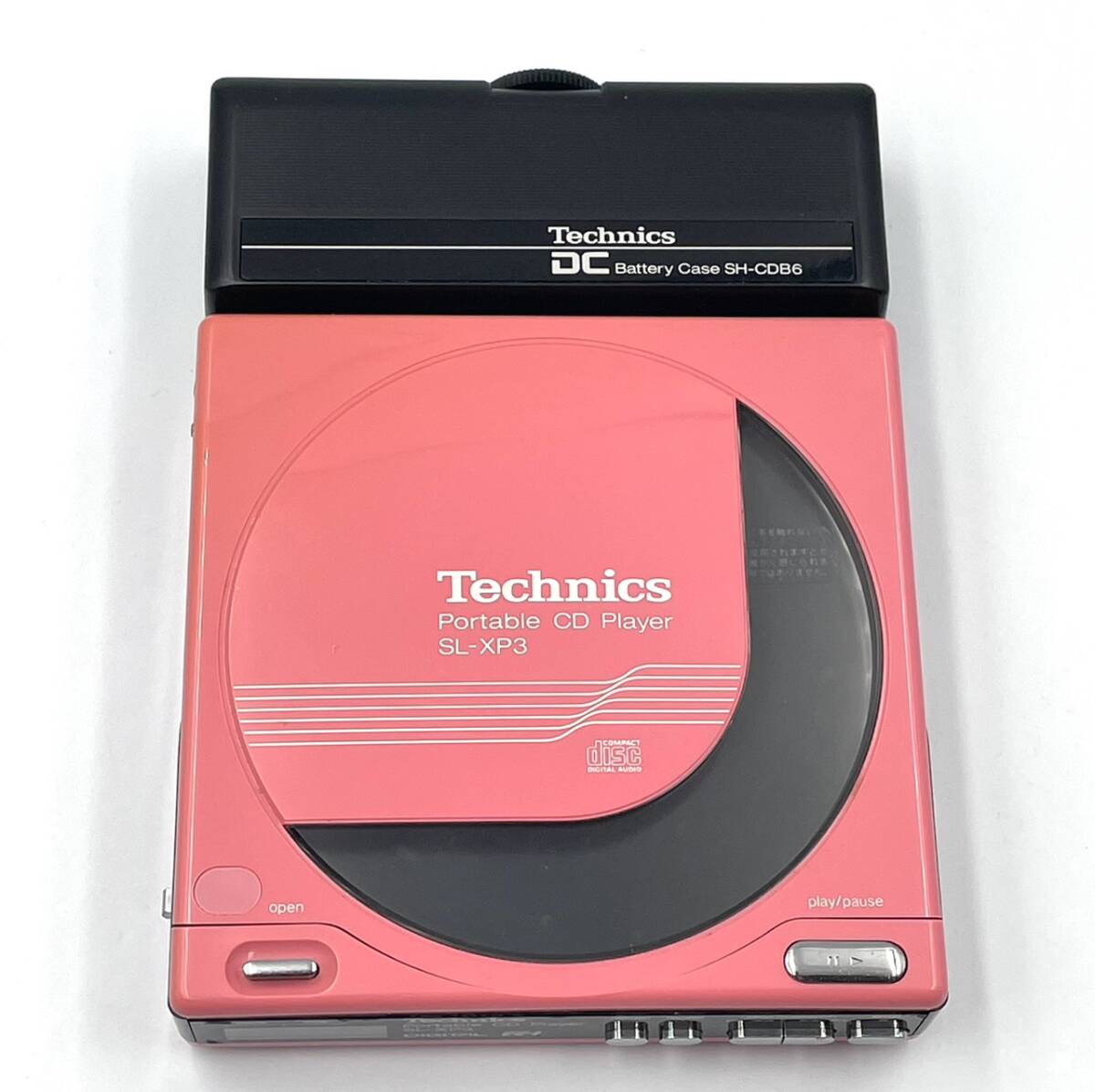 Yahoo!オークション -「sl xp3」の落札相場・落札価格