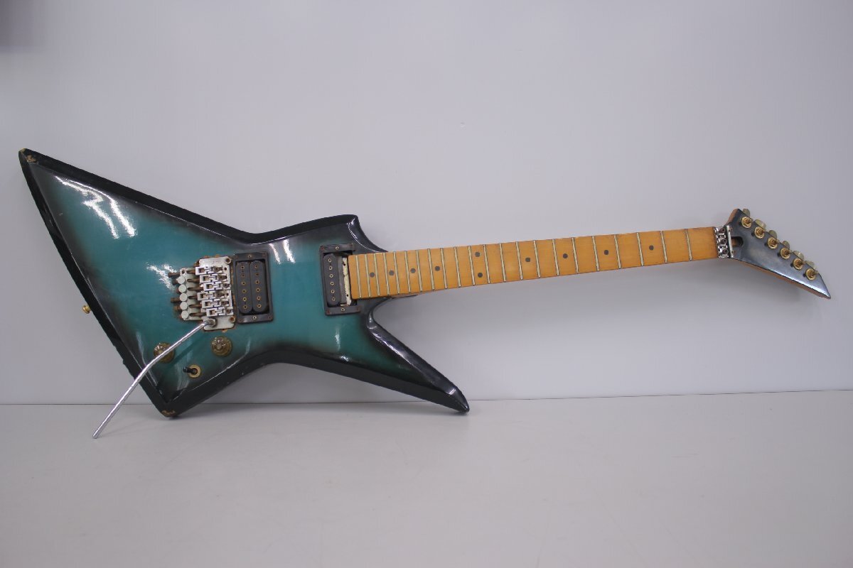 Yahoo!オークション -「エクスプローラー」(アリア) (本体)の落札相場