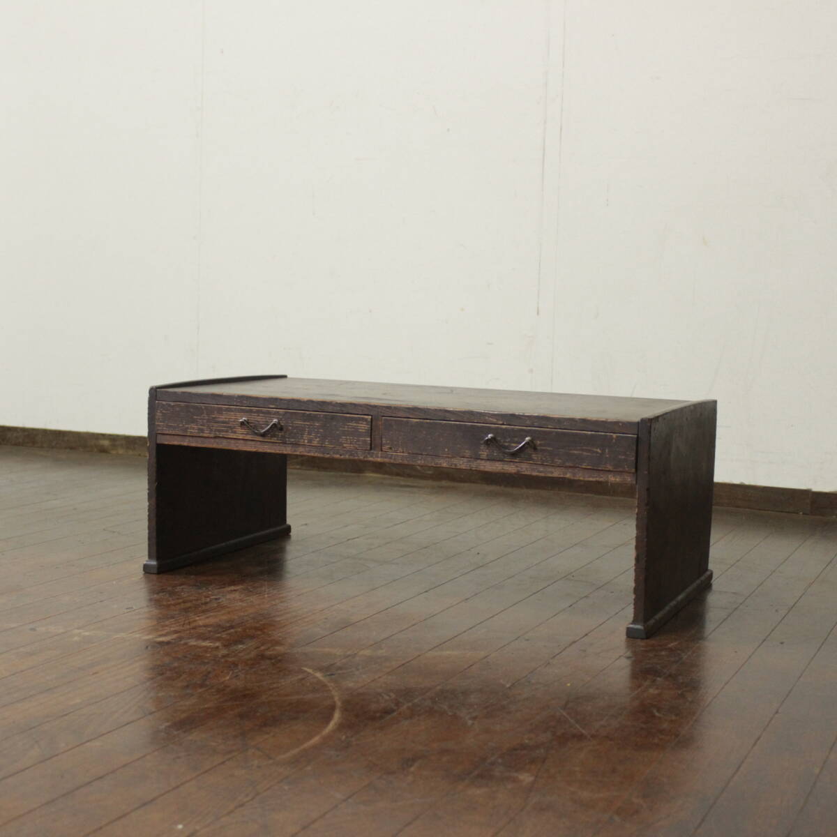 2026年最新】Yahoo!オークション - 文机(日本 家具)の中古品・新品・未