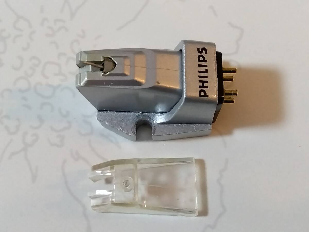 Yahoo!オークション -「#922」(交換針、カートリッジ) (ターンテーブル