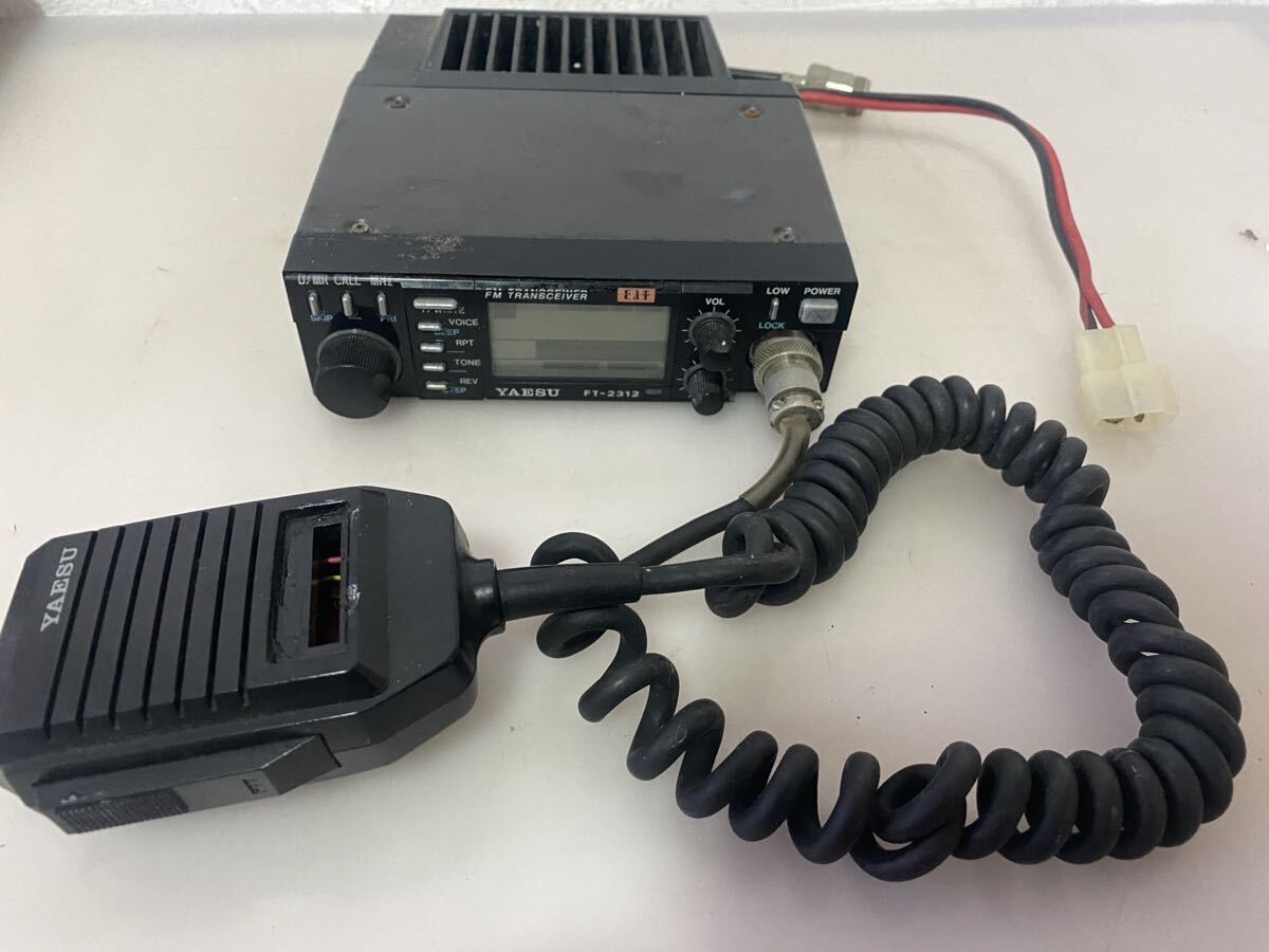 Yahoo!オークション -「ft-2312」の落札相場・落札価格