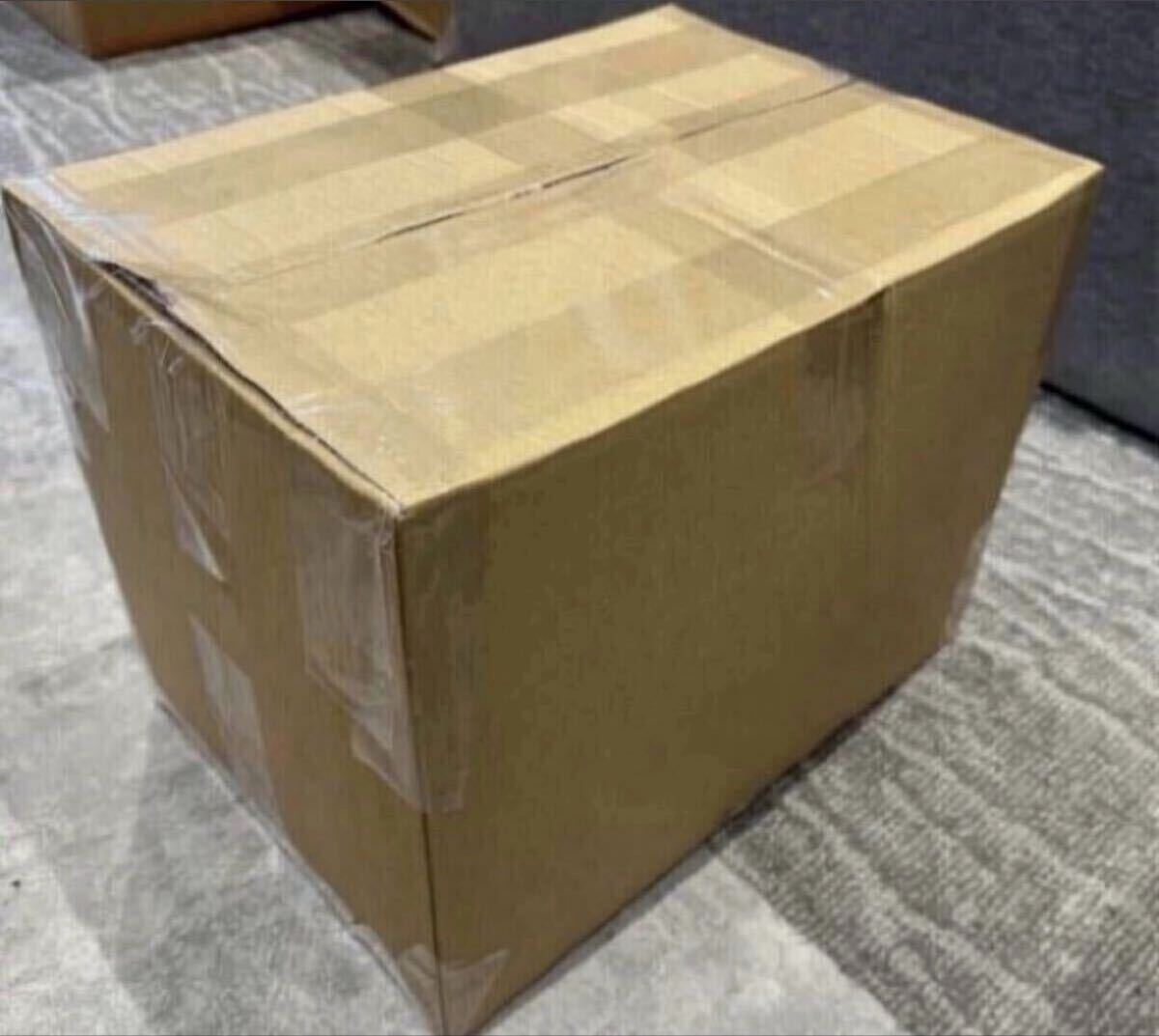 Yahoo!オークション -「デュエルマスターズ大量まとめ売り」の落札相場