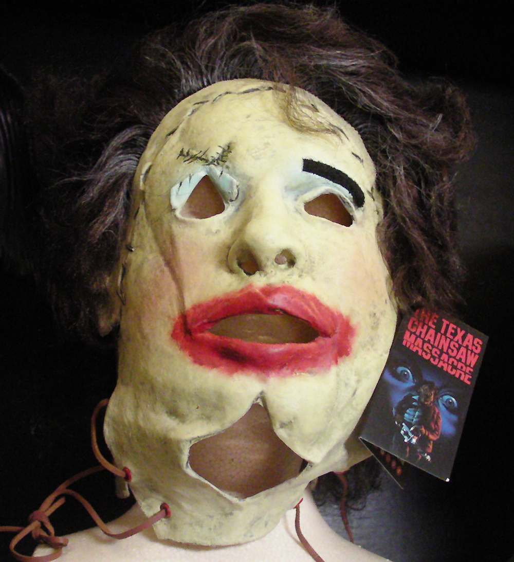 2026年最新】Yahoo!オークション -トリックオアトリートスタジオの中古