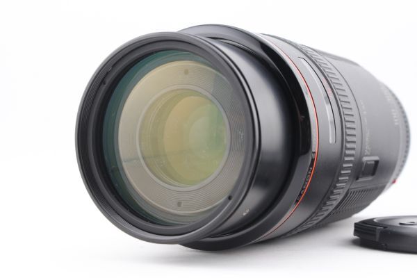 2026年最新】Yahoo!オークション -ef100-300mm f5.6の中古品・新品・未