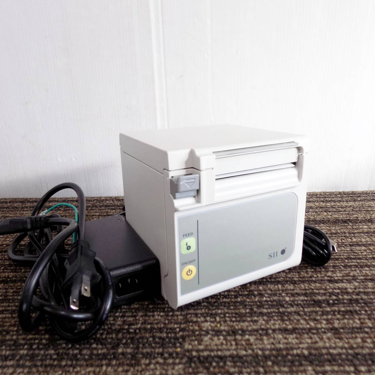 2026年最新】Yahoo!オークション -セイコーインスツルの中古品・新品