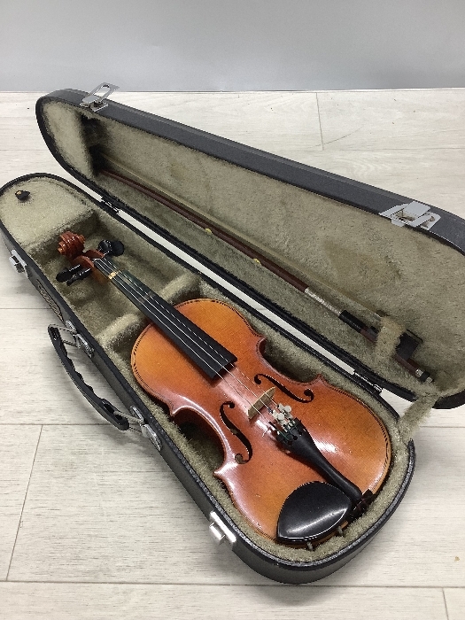 Yahoo!オークション -「no.220」(楽器、器材) の落札相場・落札価格