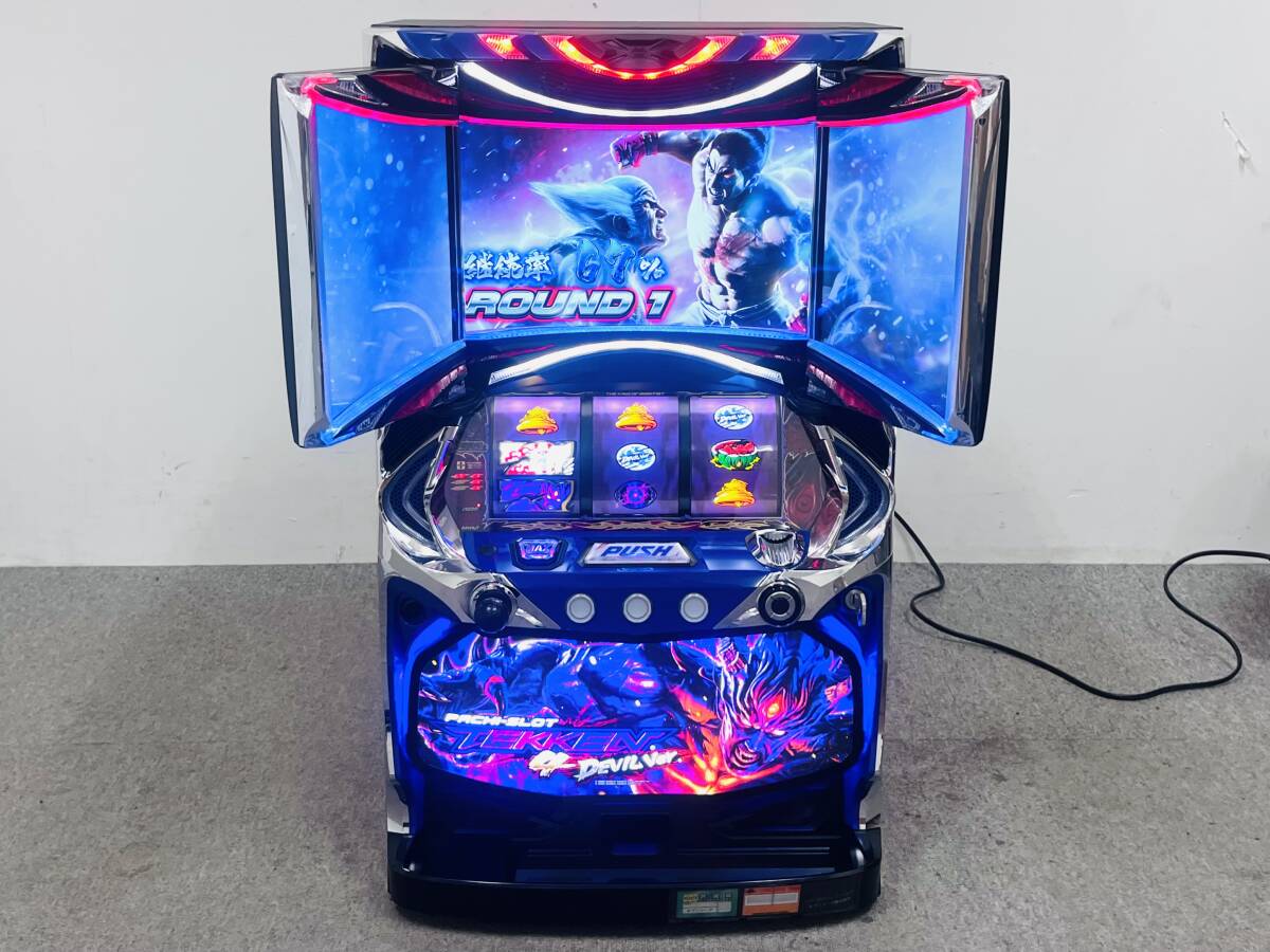 2026年最新】Yahoo!オークション - パチスロ実機(パチンコ、パチスロ