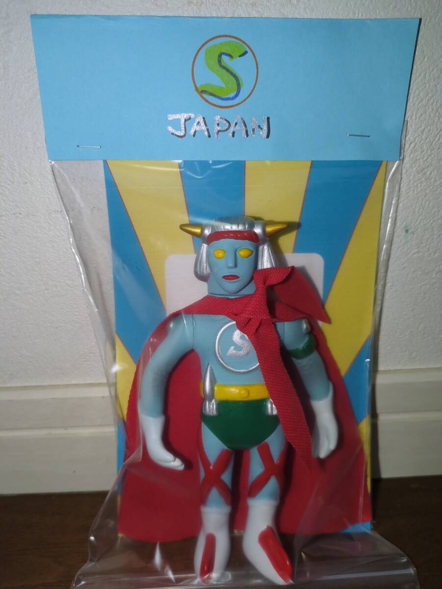 Yahoo!オークション -「スーフェス ウルトラ」の落札相場・落札価格