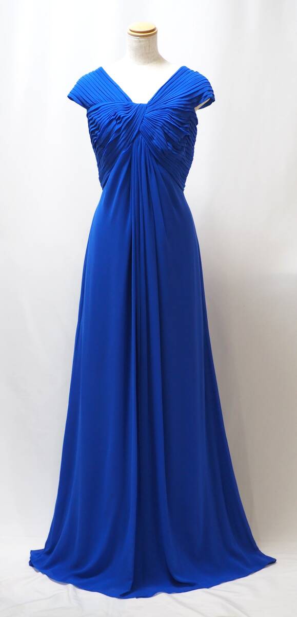 2026年最新】Yahoo!オークション -タダシショージ ロングドレスの中古