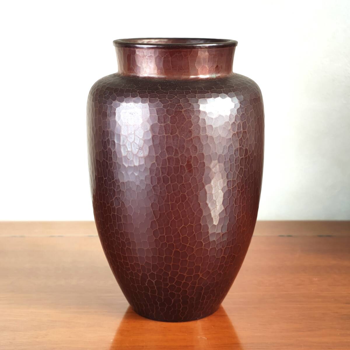 2026年最新】Yahoo!オークション -伊藤久芳堂(銅製)の中古品・新品・未