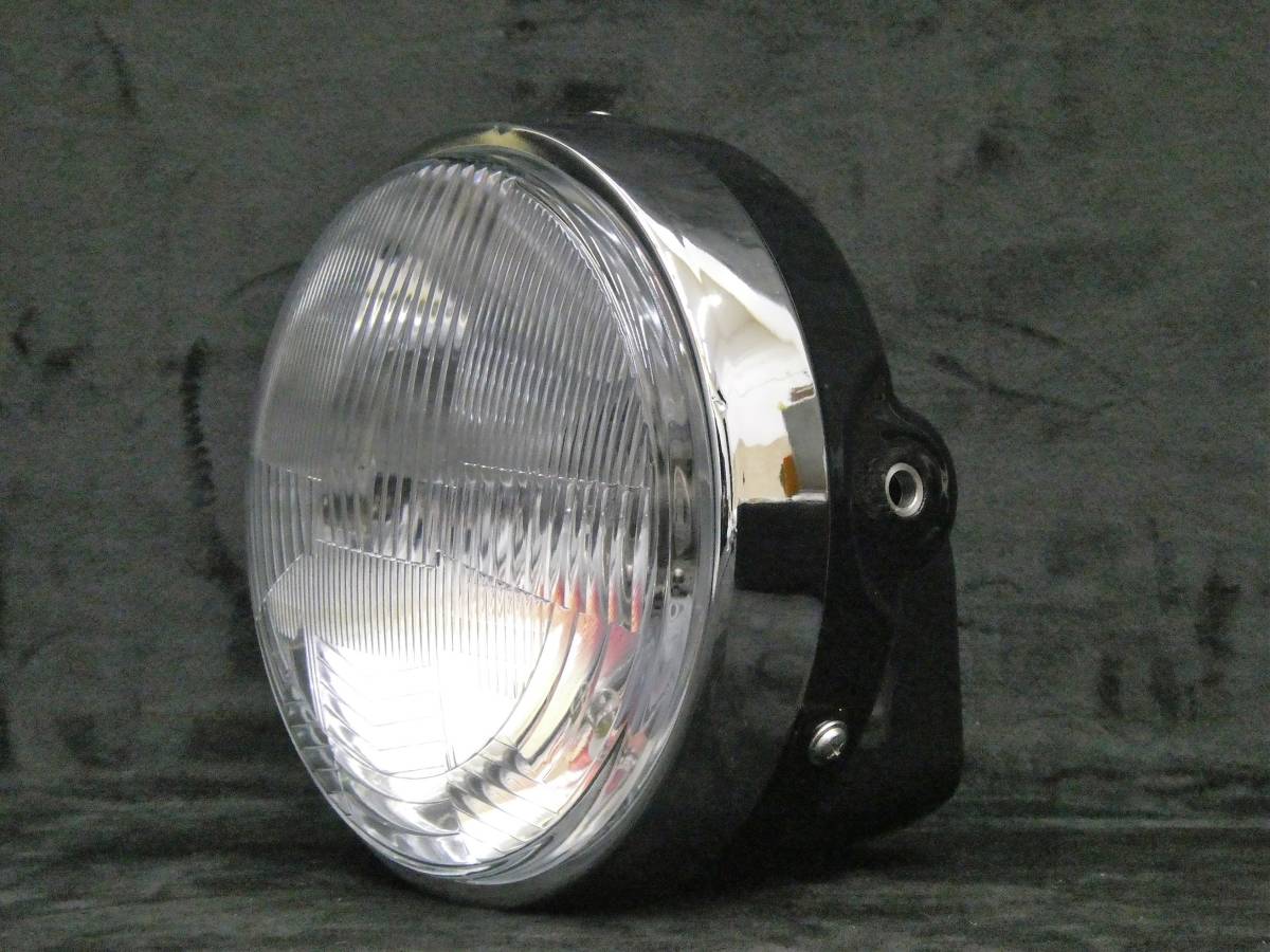 Yahoo!オークション -「マーシャル ヘッドライト 180」の落札相場