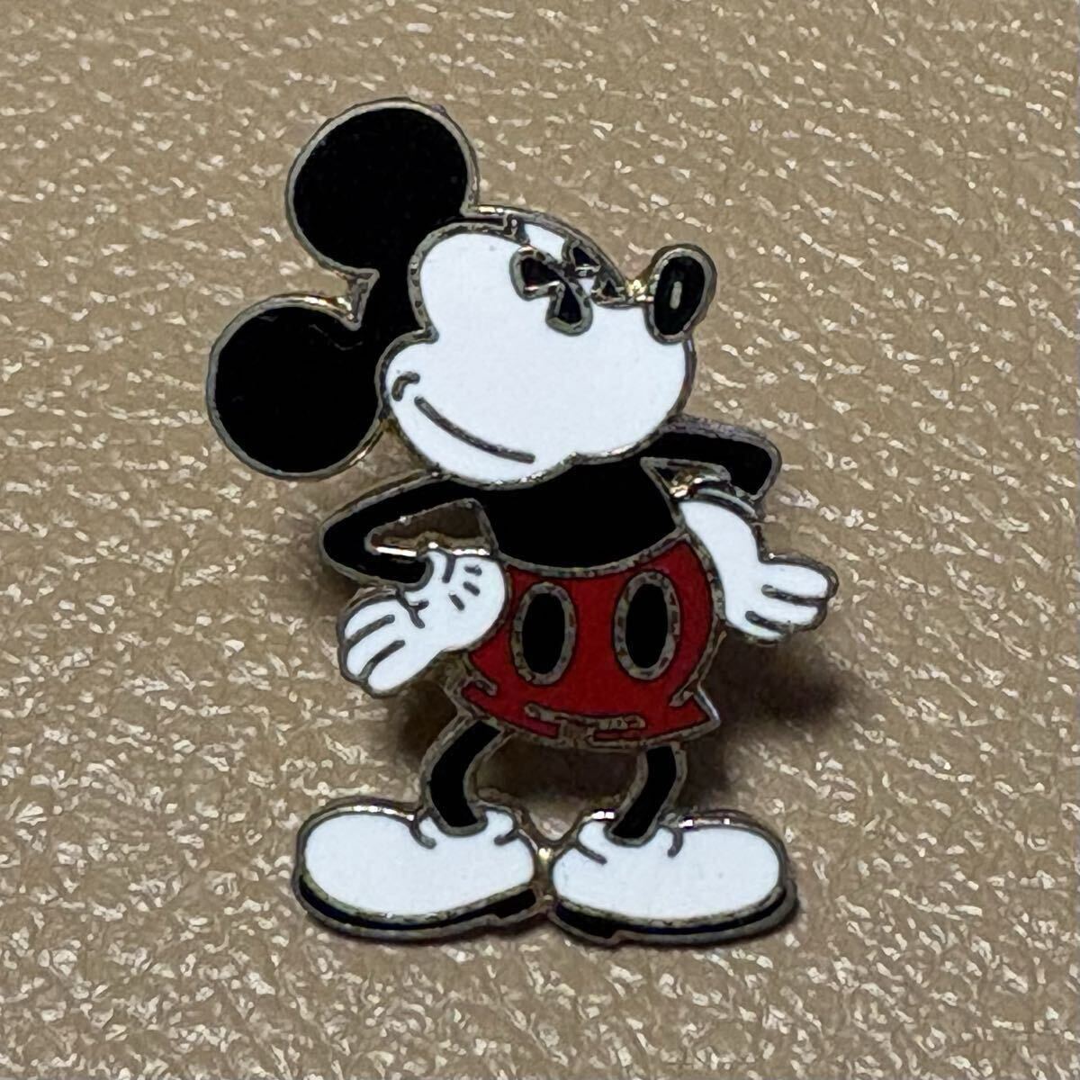 2026年最新】Yahoo!オークション - ミッキーマウス(ディズニー