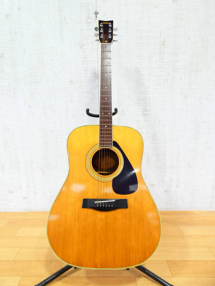 Yahoo!オークション -「yamaha fg 170」の落札相場・落札価格