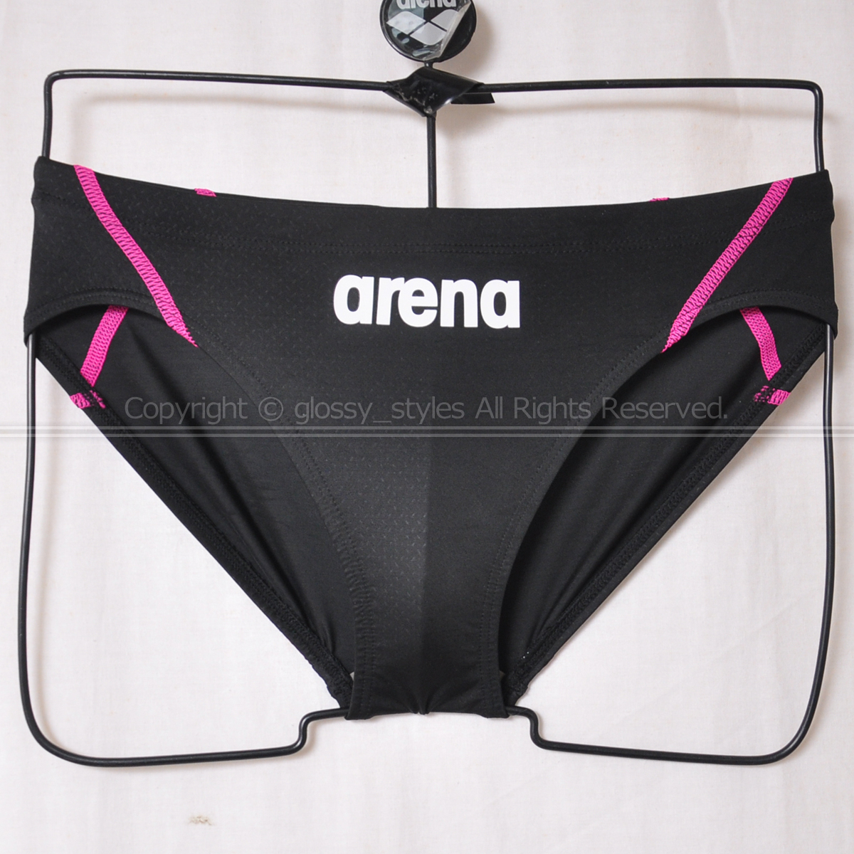 2026年最新】Yahoo!オークション -競パンarenaの中古品・新品・未使用