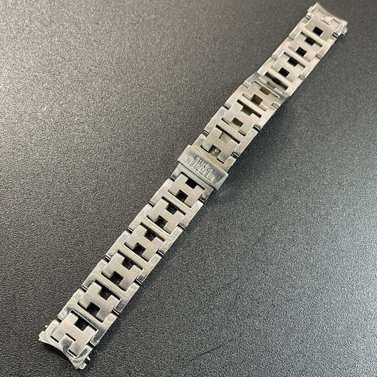 2026年最新】Yahoo!オークション -エルメスクリッパーコマの中古品