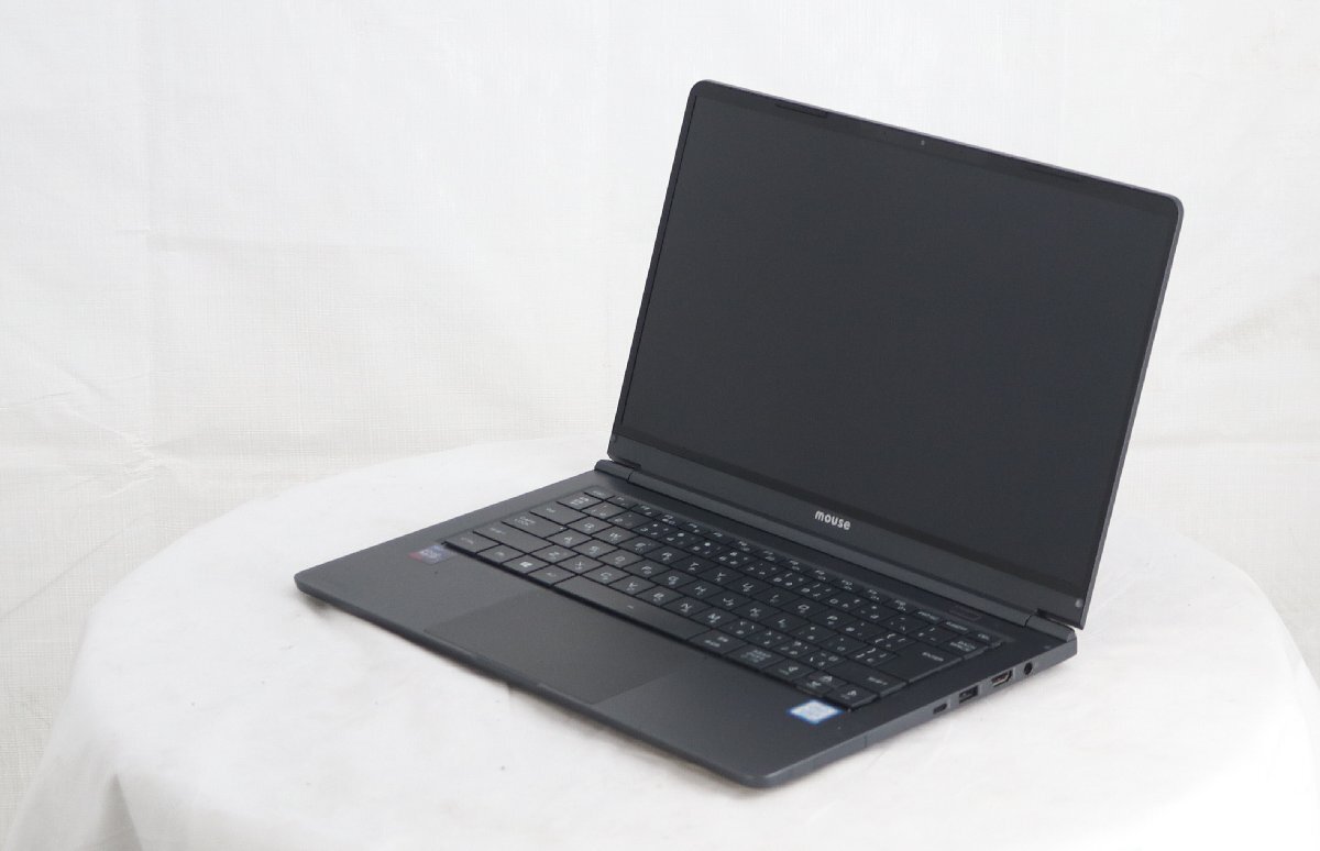 2026年最新】Yahoo!オークション -マウスコンピュータ ジャンク