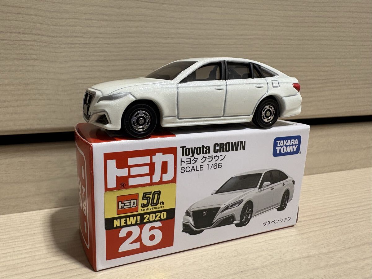 Yahoo!オークション -「トミカ 赤箱 絶版」の落札相場・落札価格