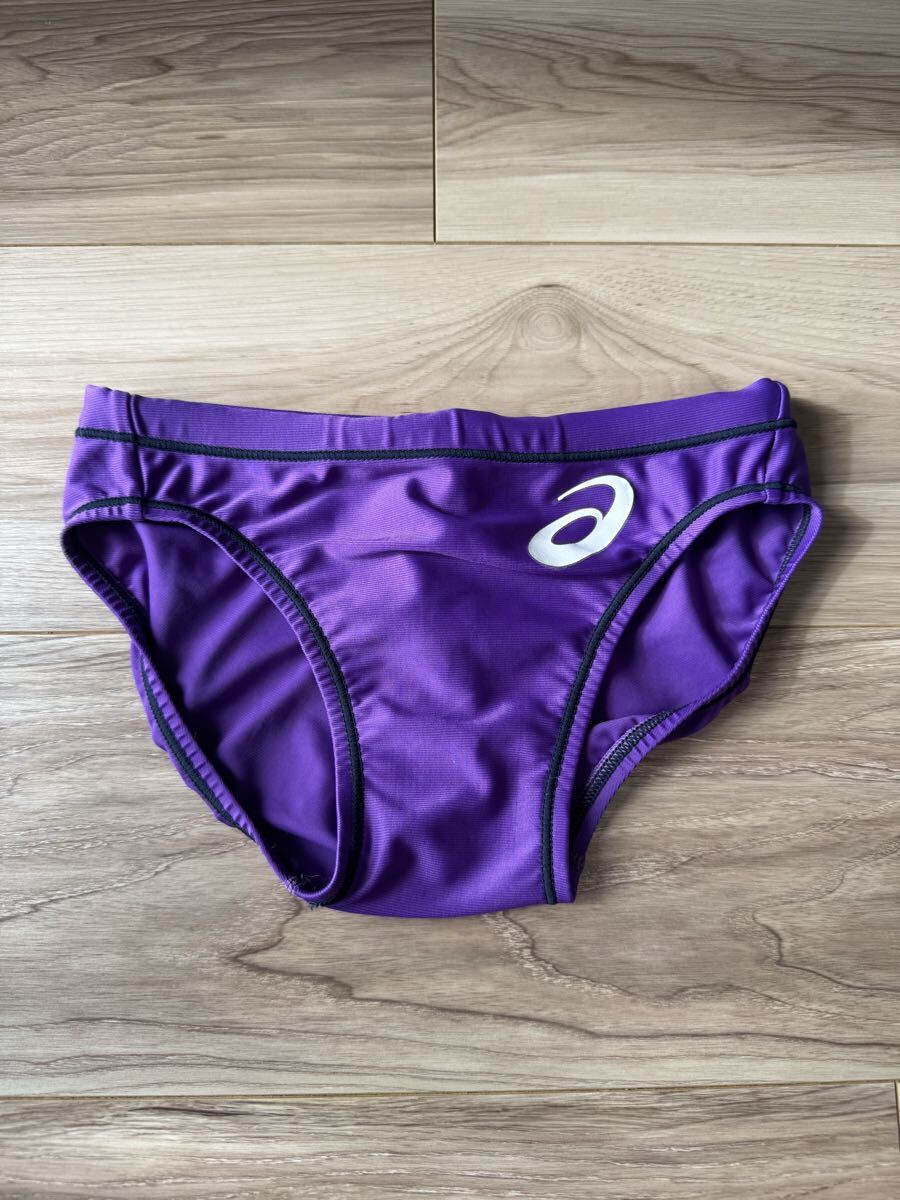 Yahoo!オークション -「競パン アシックス」(水泳) (スポーツ別)の落札