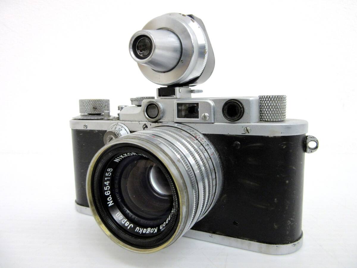 Yahoo!オークション -「leica c1」(フィルムカメラ) (カメラ、光学機器