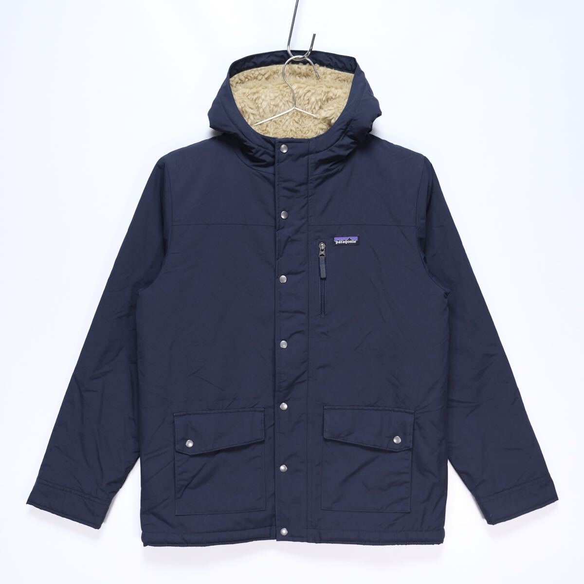 2026年最新】Yahoo!オークション -パタゴニア インファーノ xxlの中古