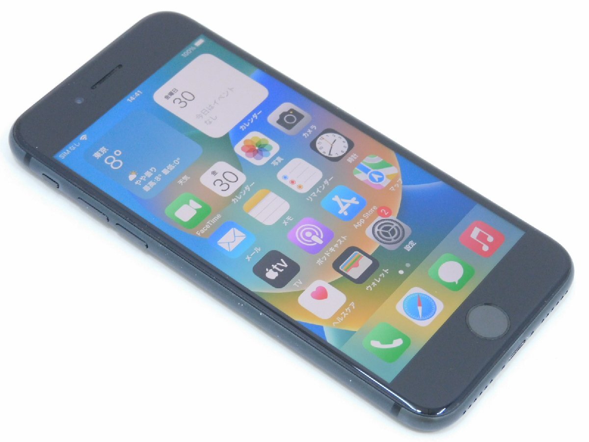 2026年最新】Yahoo!オークション -iphone 8 simフリー ジャンクの中古