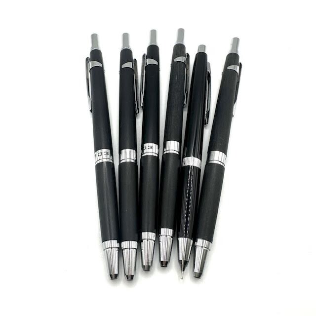 Yahoo!オークション -「パイロットハイメカホルダー」の落札相場・落札価格