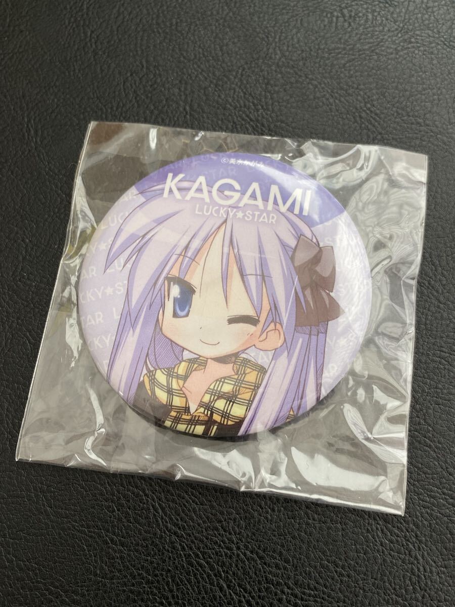 2026年最新】Yahoo!オークション -らきすたグッズの中古品・新品・未