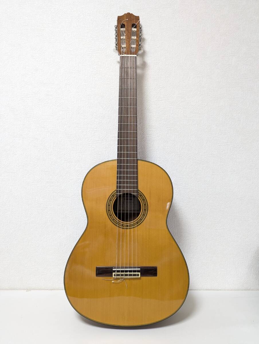 Yahoo!オークション -「ヤマハcg131s」(ギター) (楽器、器材)の落札