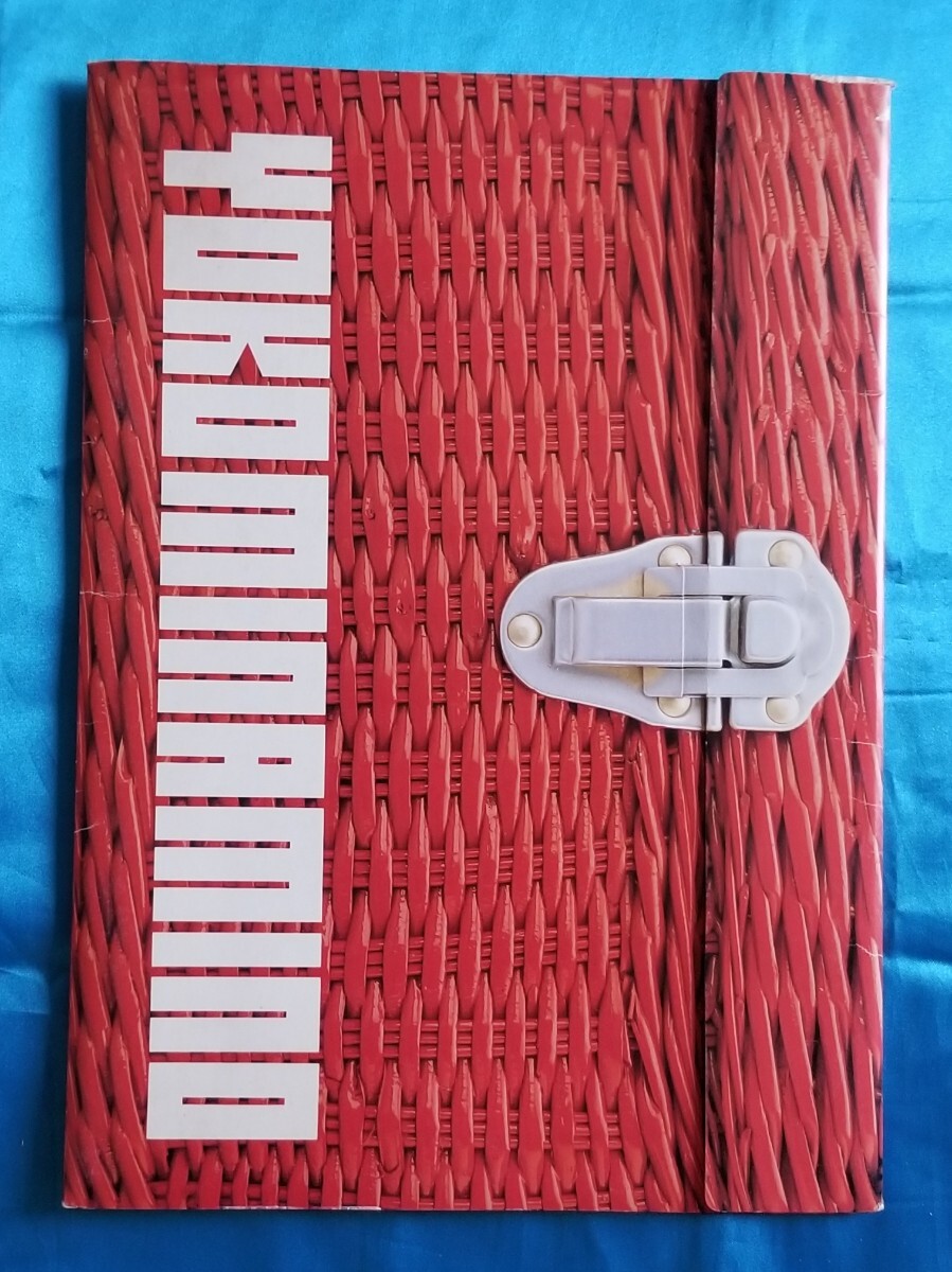 2026年最新】Yahoo!オークション -南野陽子 コンサート(タレントグッズ