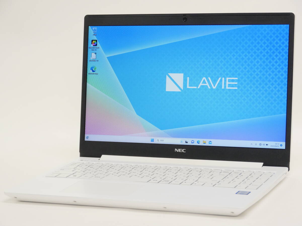 2026年最新】Yahoo!オークション - 15インチ～(NEC ノートブック