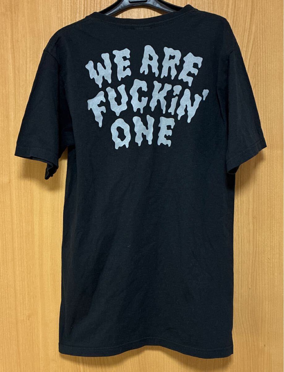 2026年最新】Yahoo!オークション -ken yokoyama tシャツの中古品・新品