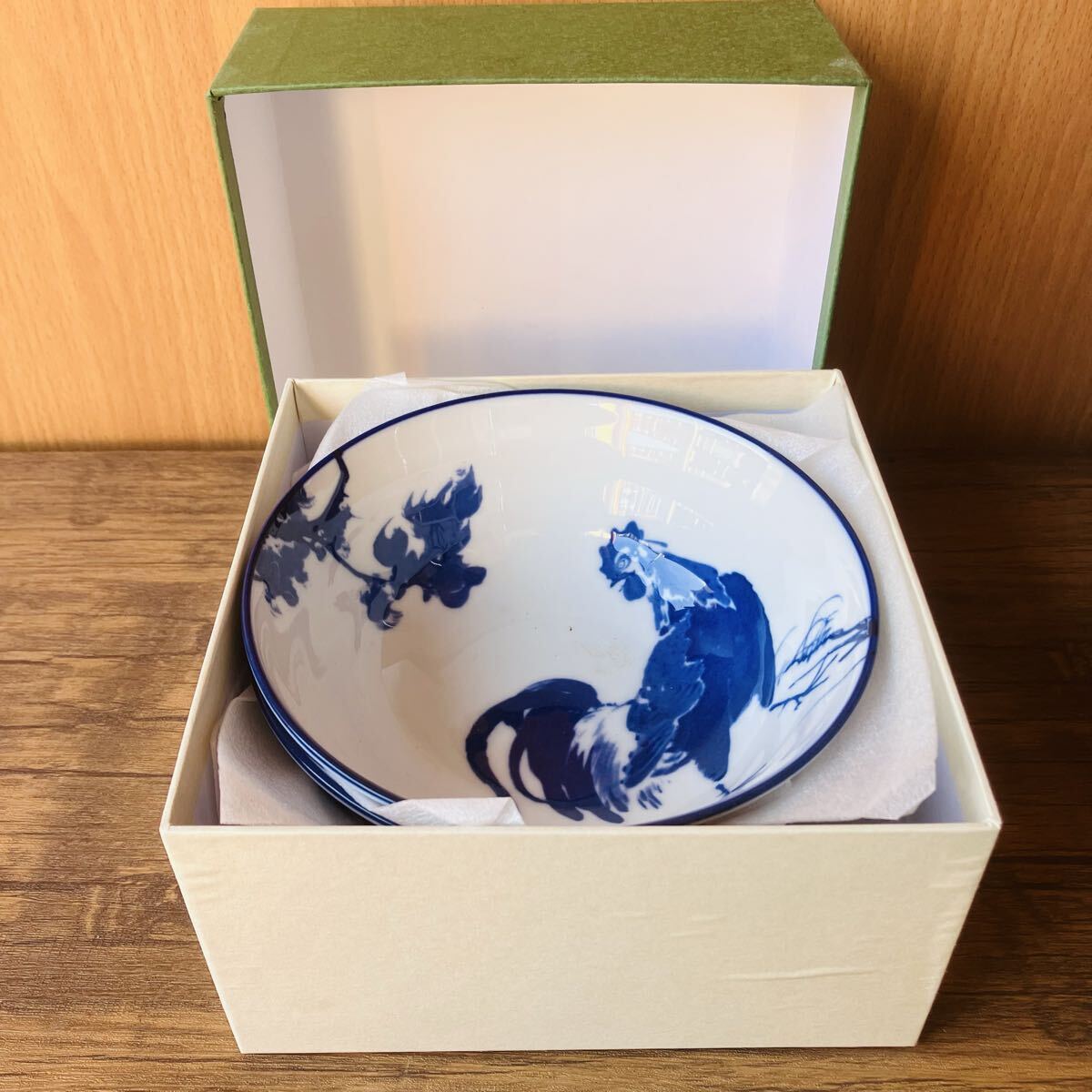 2026年最新】Yahoo!オークション -中国 飾り皿の中古品・新品・未使用