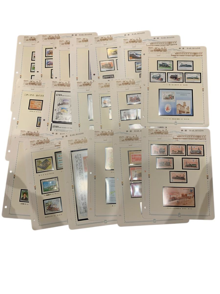 Yahoo!オークション -「ブータン切手」の落札相場・落札価格