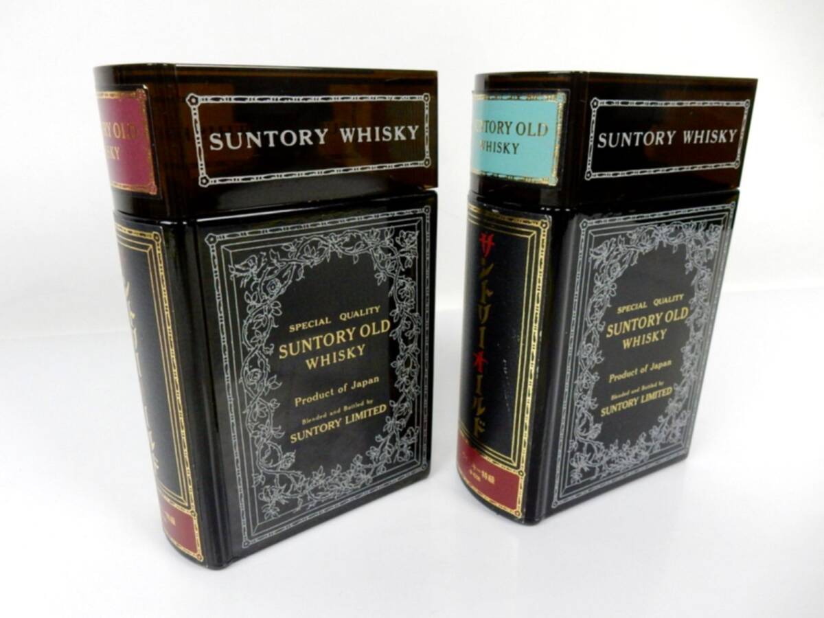 Yahoo!オークション -「ディスプレイボトル」(日本) (ウイスキー)の