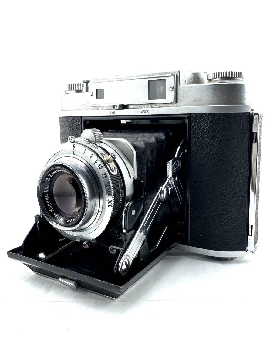 2026年最新】Yahoo!オークション -nitto(カメラ、光学機器)の中古品