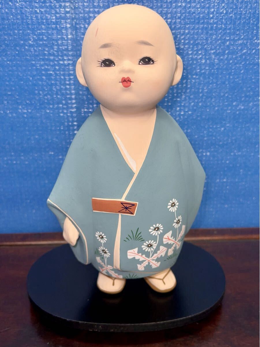 2026年最新】Yahoo!オークション -博多人形 はくせんの中古品・新品