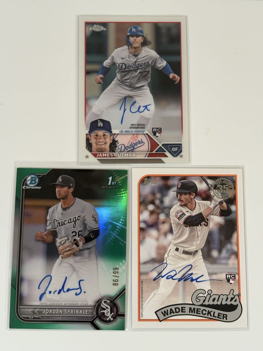 2026年最新】Yahoo!オークション -bowman autoの中古品・新品・未使用