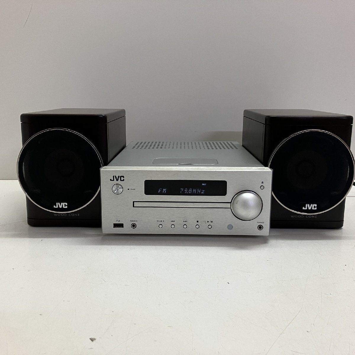 Yahoo!オークション -「ca-exn1」の落札相場・落札価格