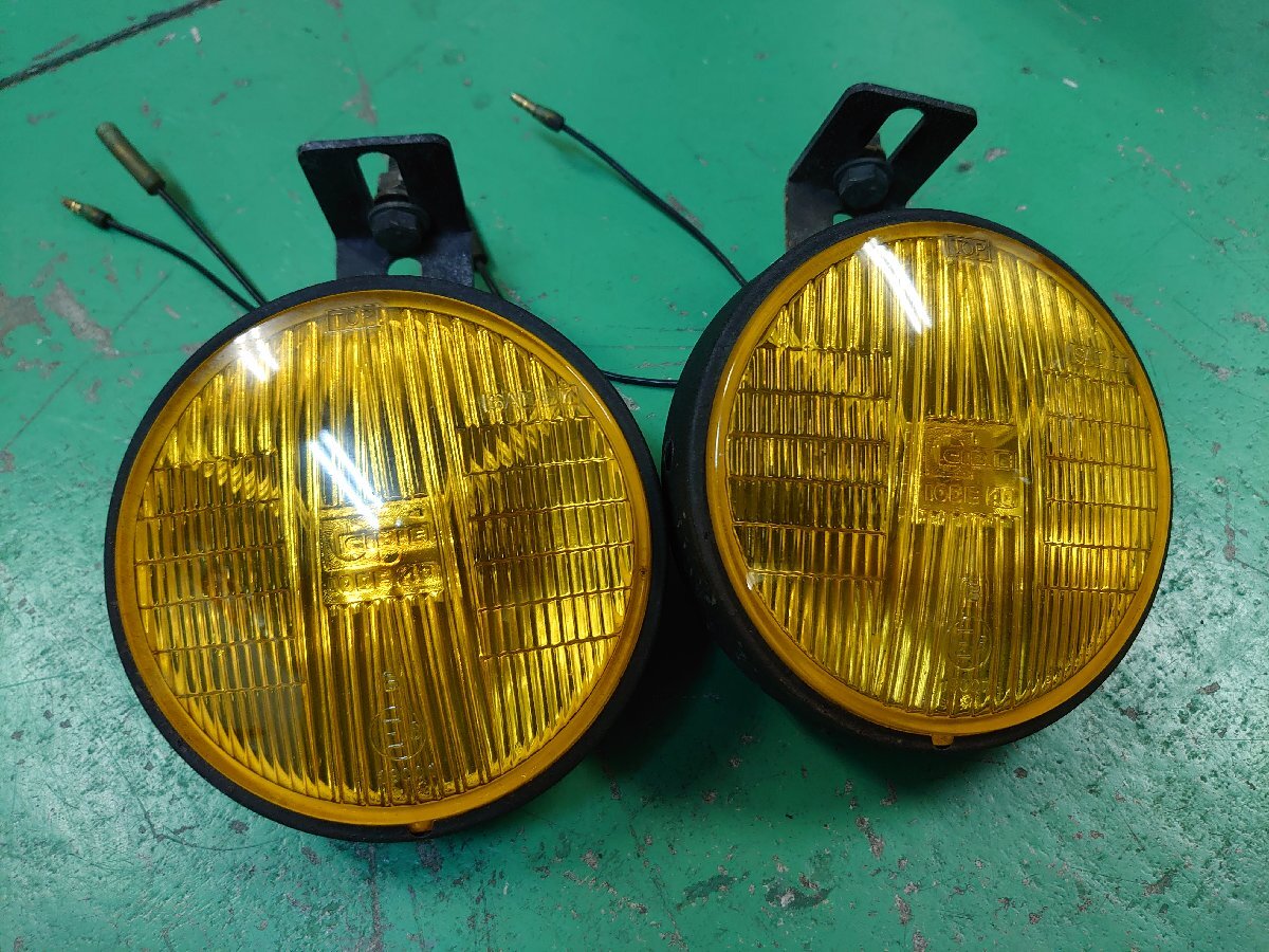 Yahoo!オークション -「cibie iode」の落札相場・落札価格